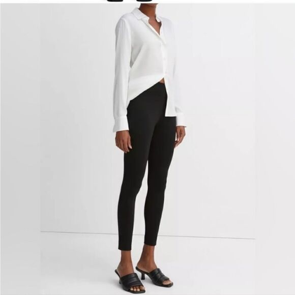 Vince pants leggings new with tags - Picture 2 of 14